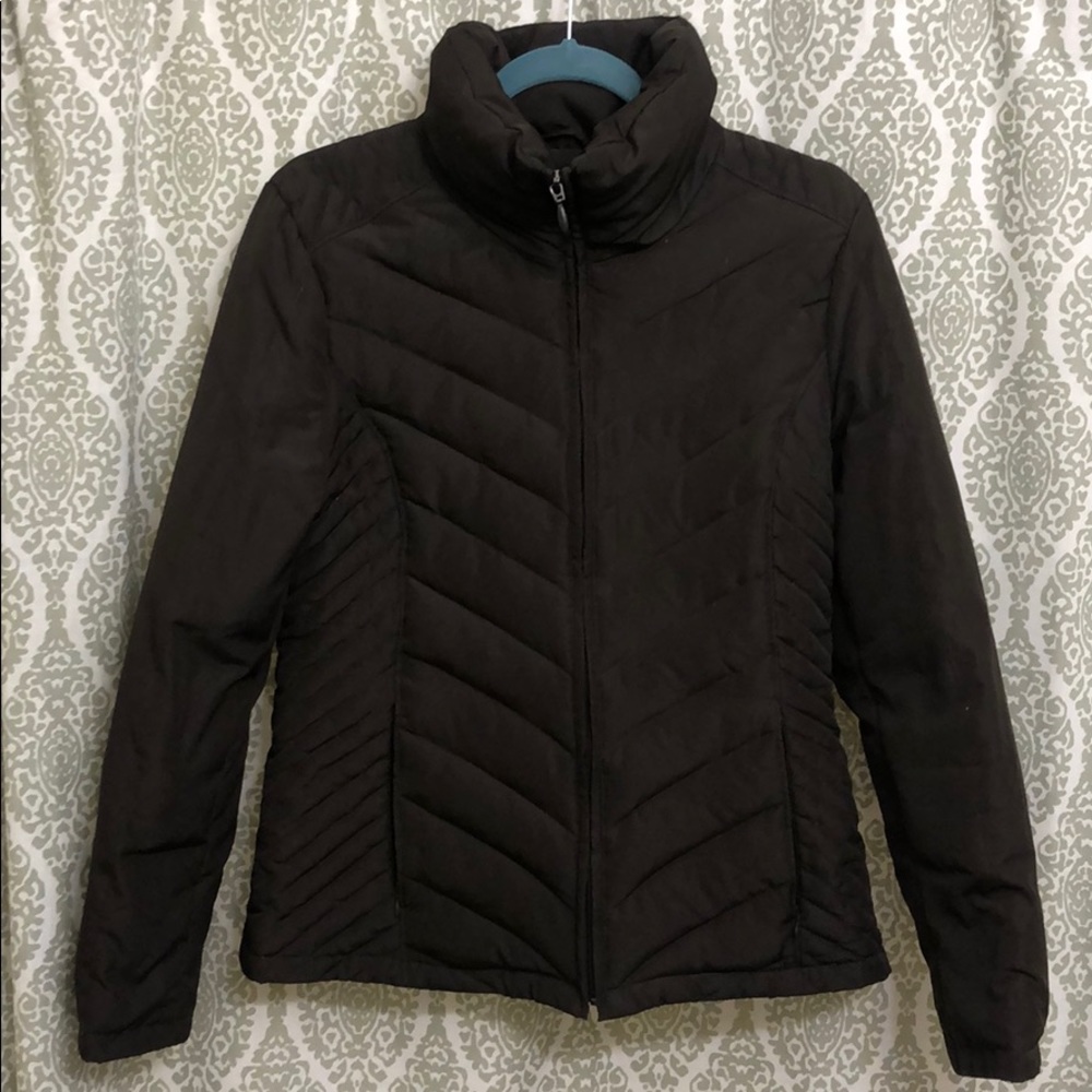Kenneth Cole Reaction coat